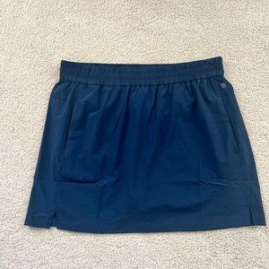 NEW Tommy Bahama Alicia Islandzone Skort